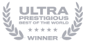 Logo-Client-1